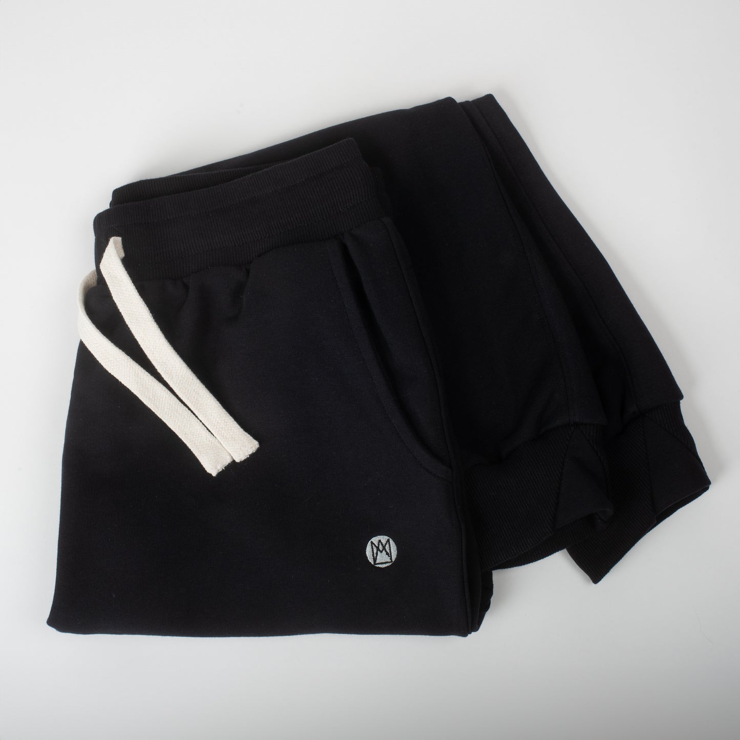 WOMEN´S SWEATPANTS - PERPETUAL