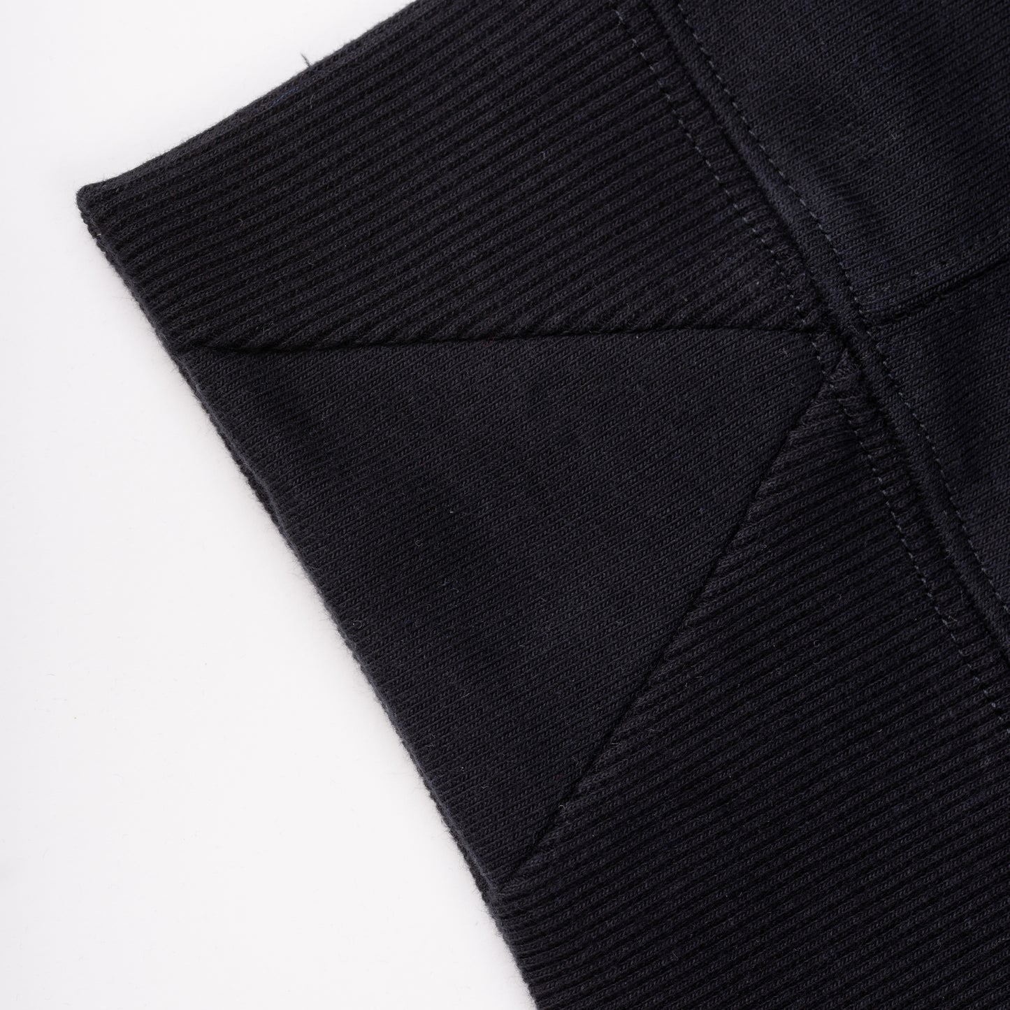 MEN´S SWEATPANTS - PERPETUAL