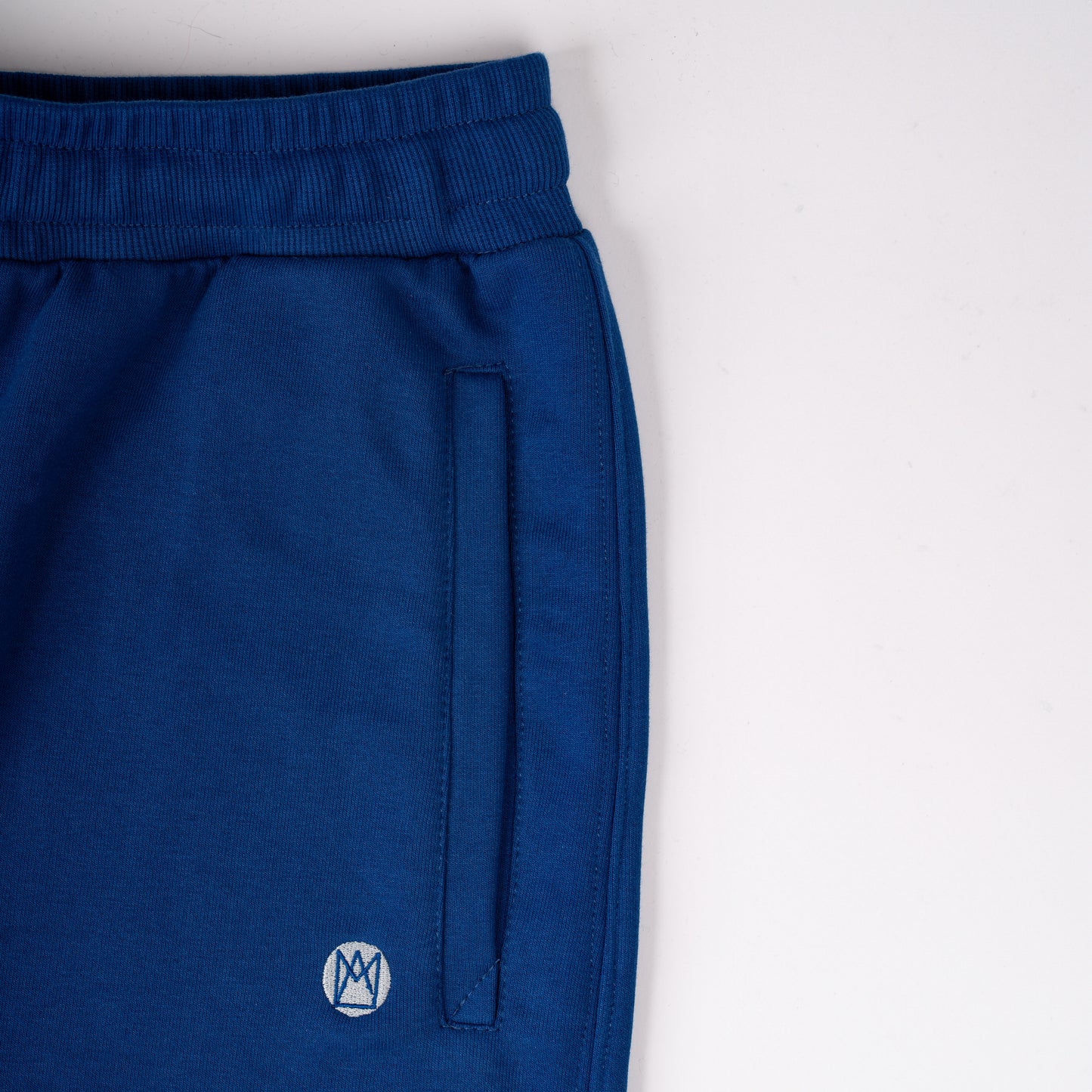 MEN´S SWEATPANTS - PERPETUAL