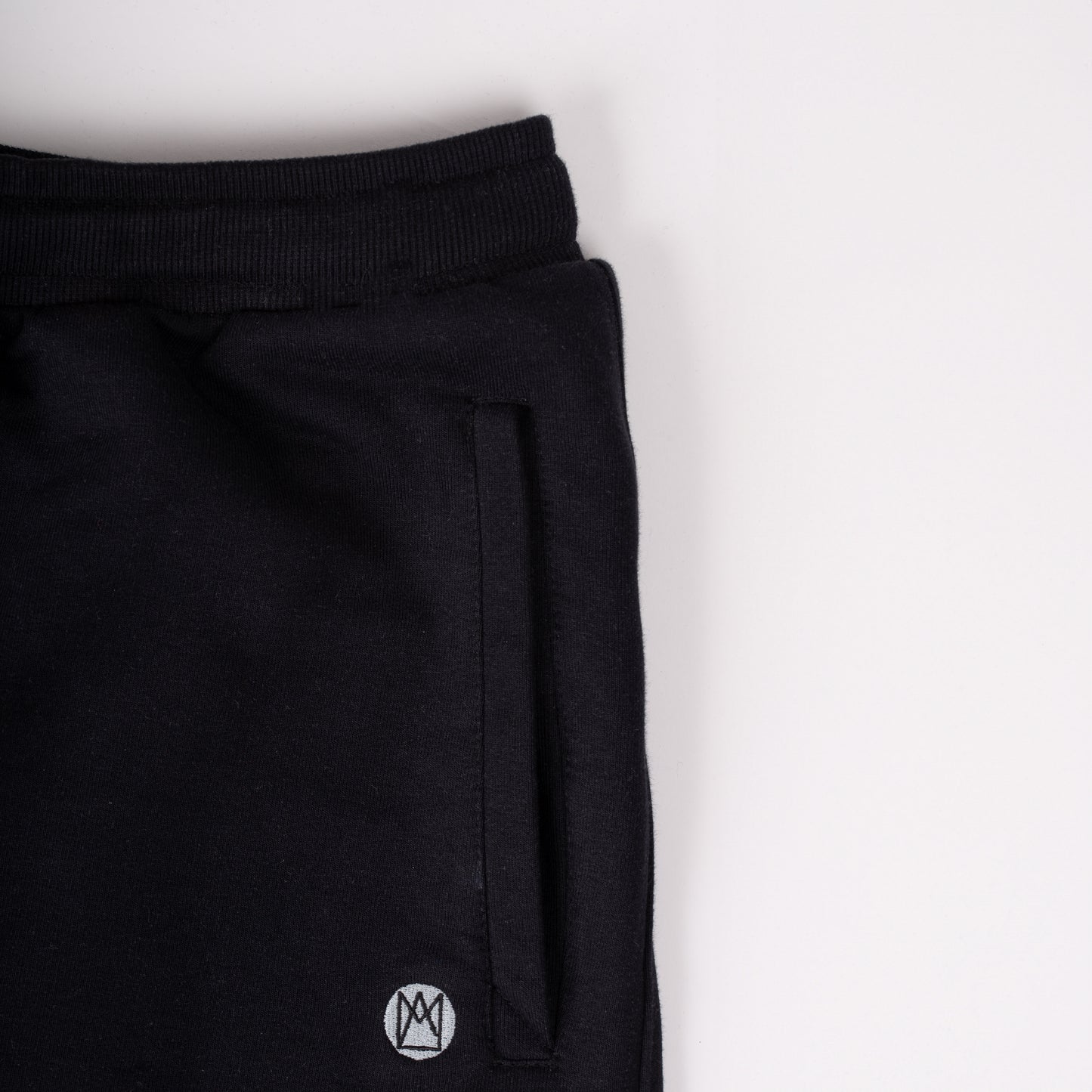 MEN´S SWEATPANTS - PERPETUAL