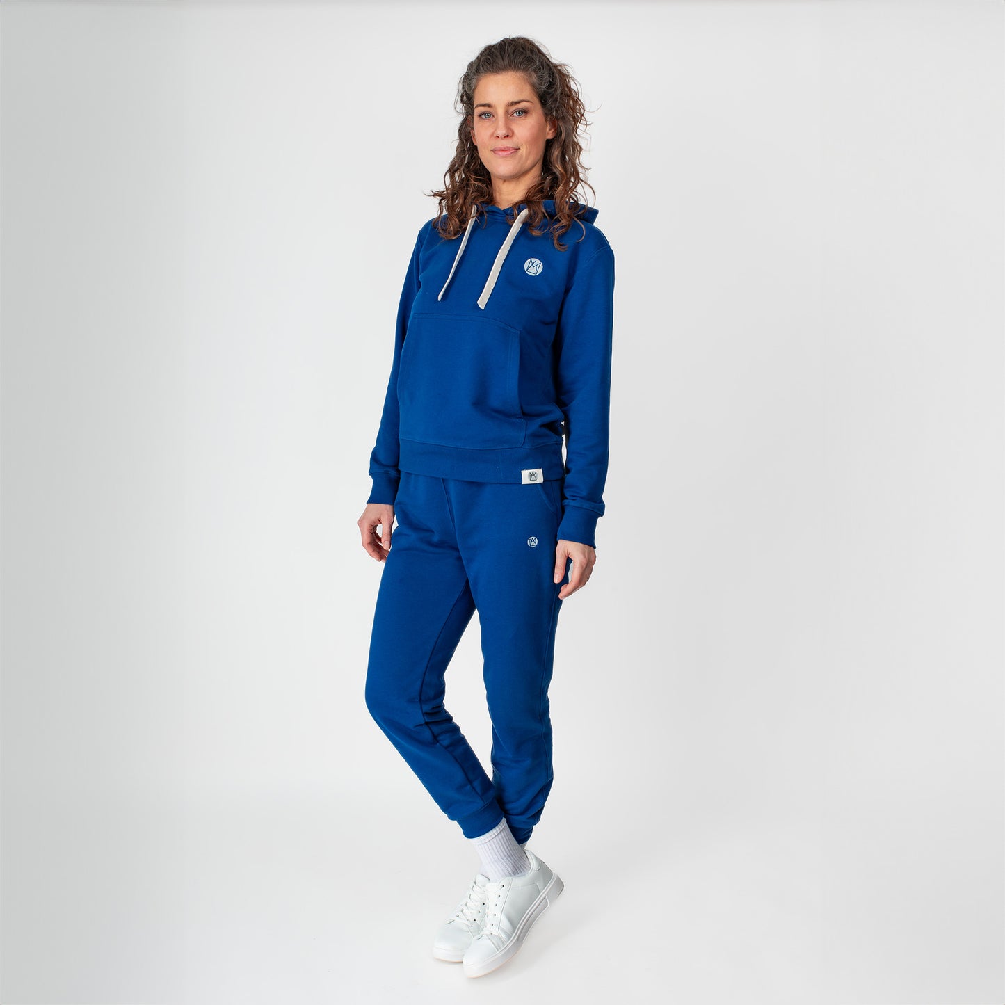Lama Designs Damen Jogginghose