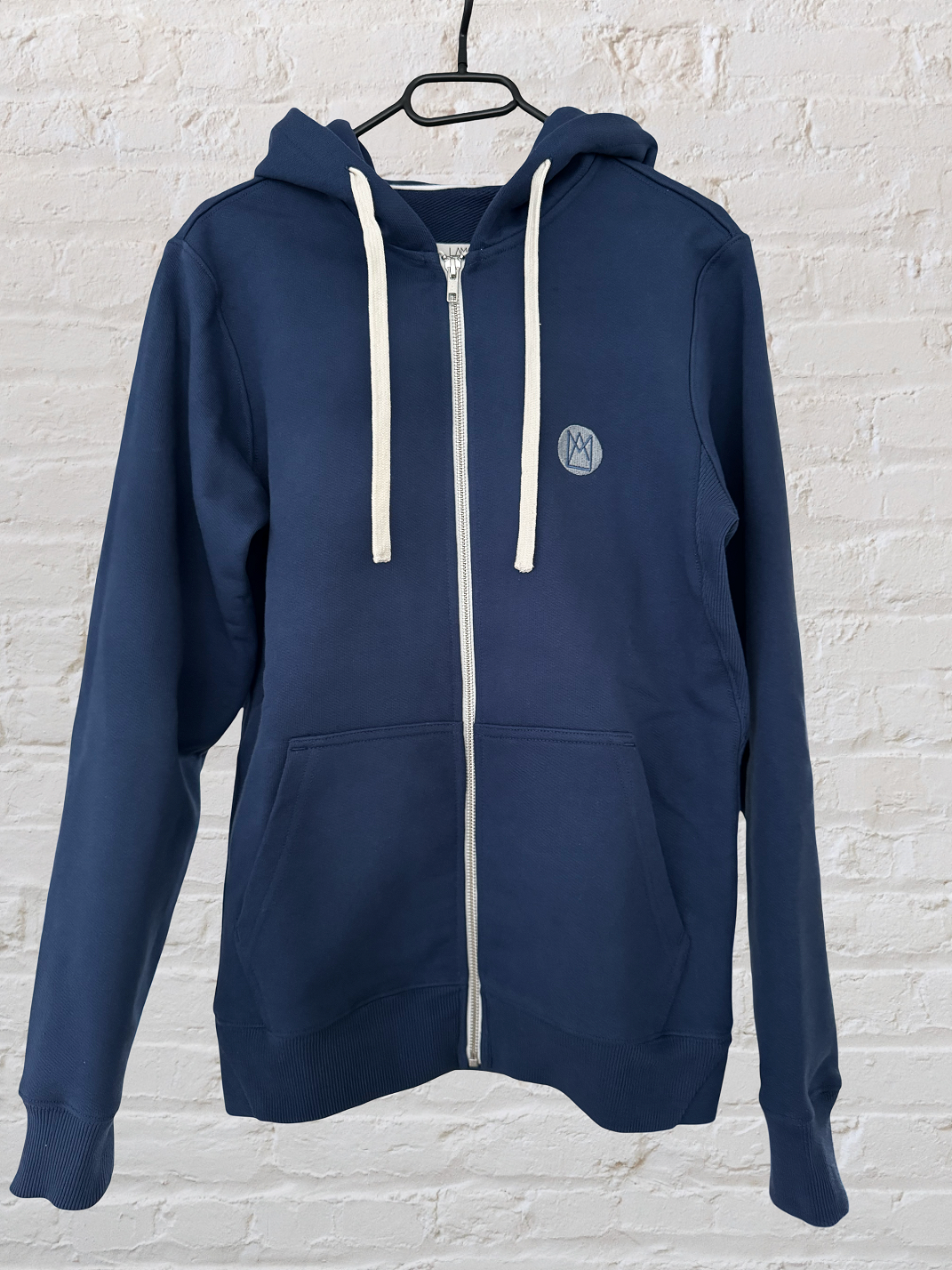 MEN´S HOODIE - PERPETUAL