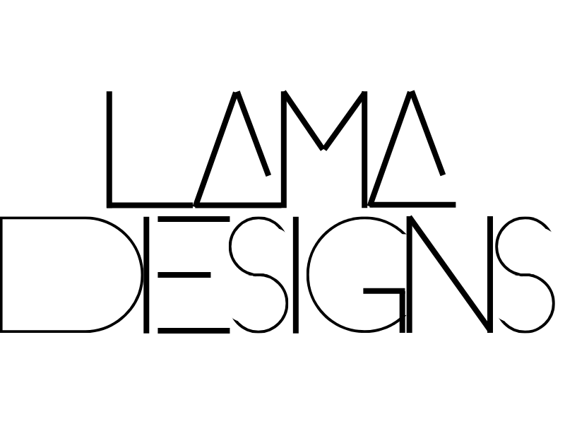 Lama Designs