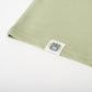 OVERSIZED WOMEN´S T-SHIRT- PERPETUAL