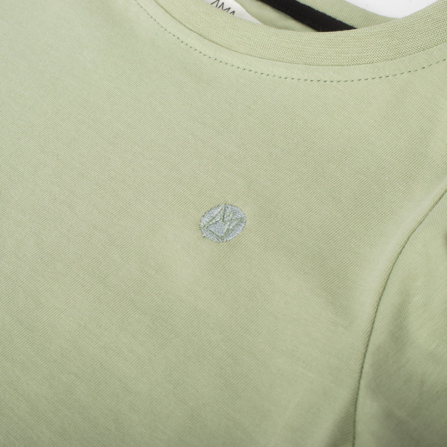 OVERSIZED WOMEN´S T-SHIRT- PERPETUAL