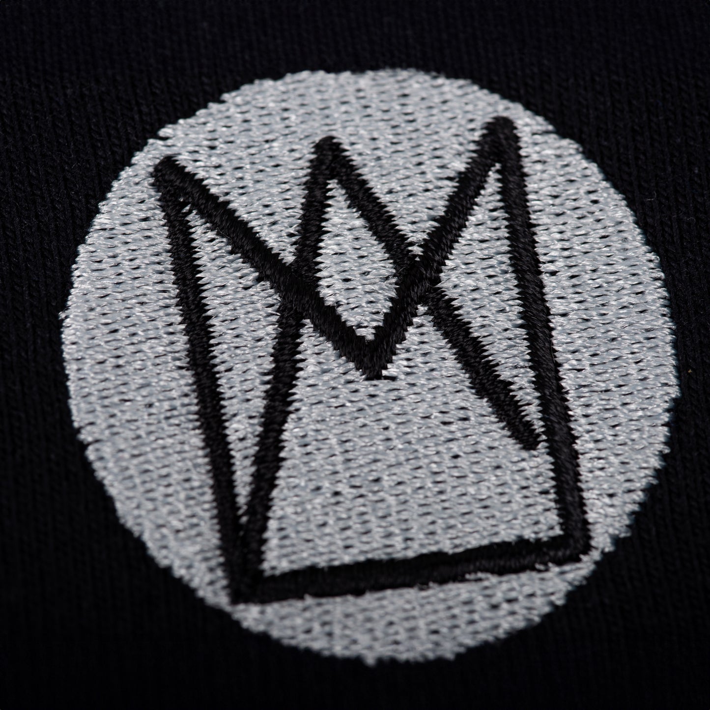 MEN´S HOODIE - PERPETUAL