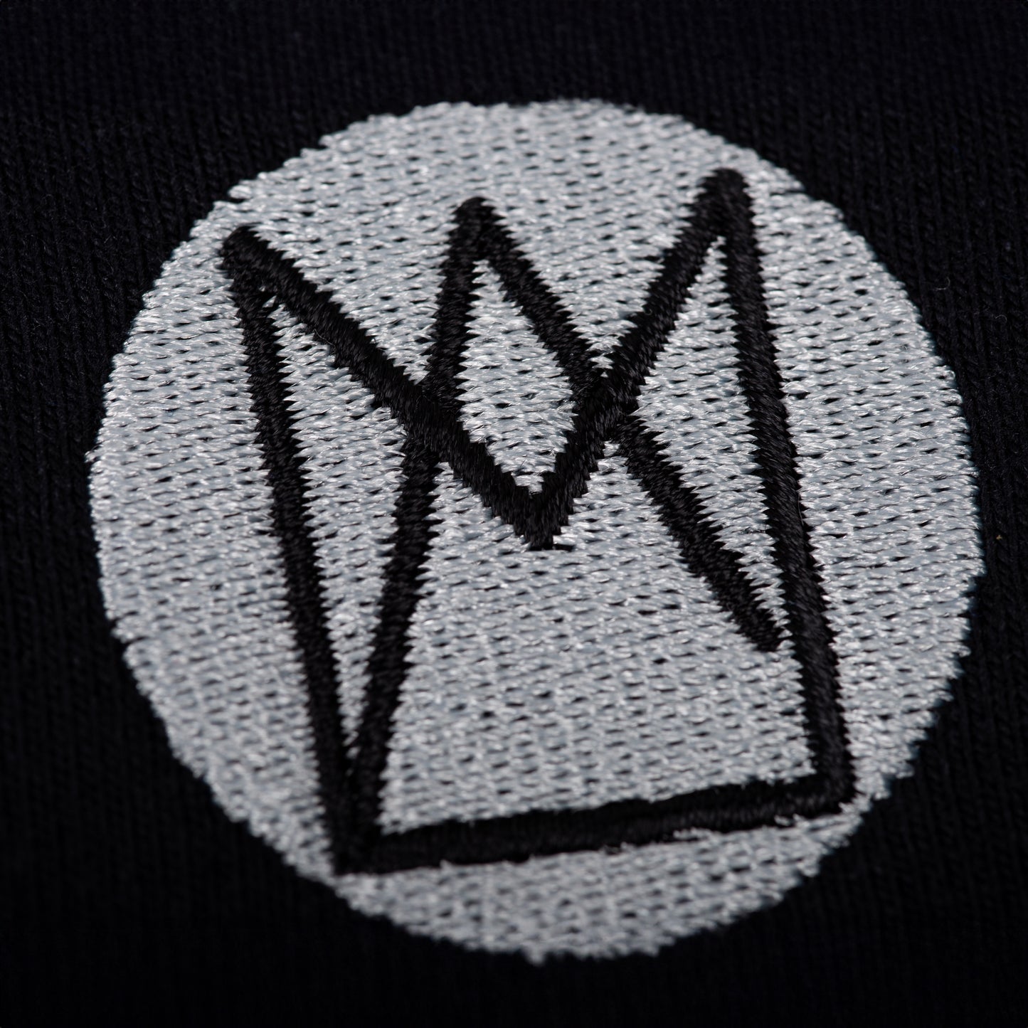 MEN´S SWEATPANTS - PERPETUAL