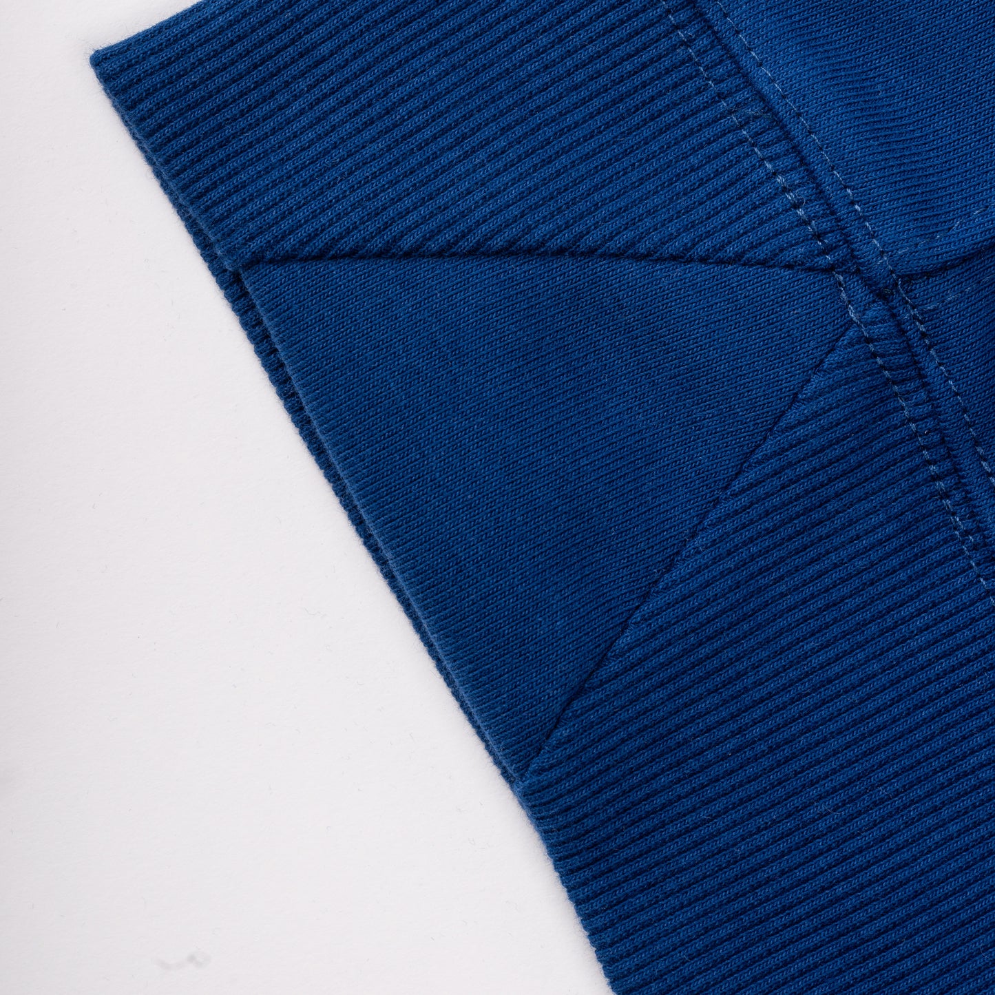 WOMEN´S SWEATPANTS -  PERPETUAL