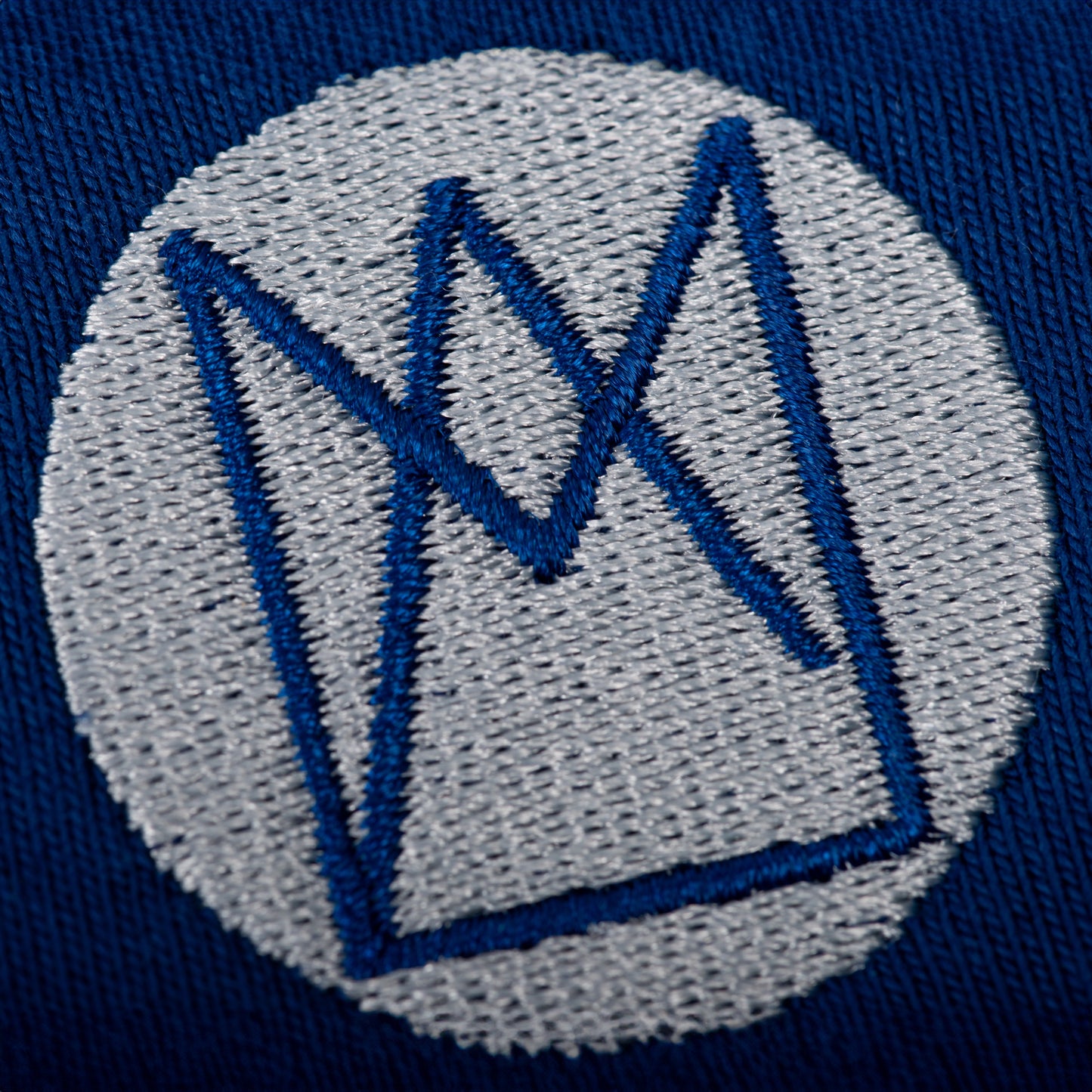 MEN´S HOODIE - PERPETUAL