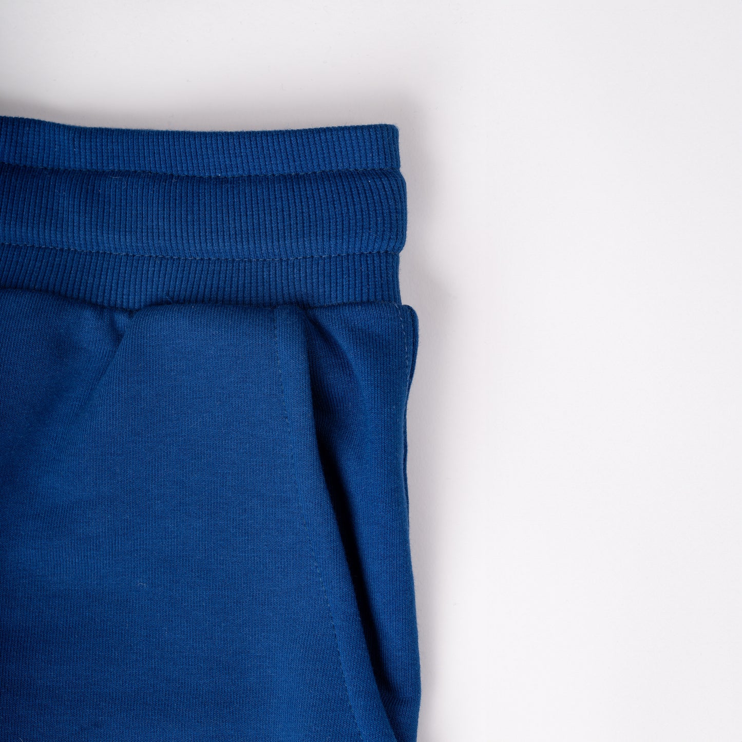 WOMEN´S SWEATPANTS -  PERPETUAL