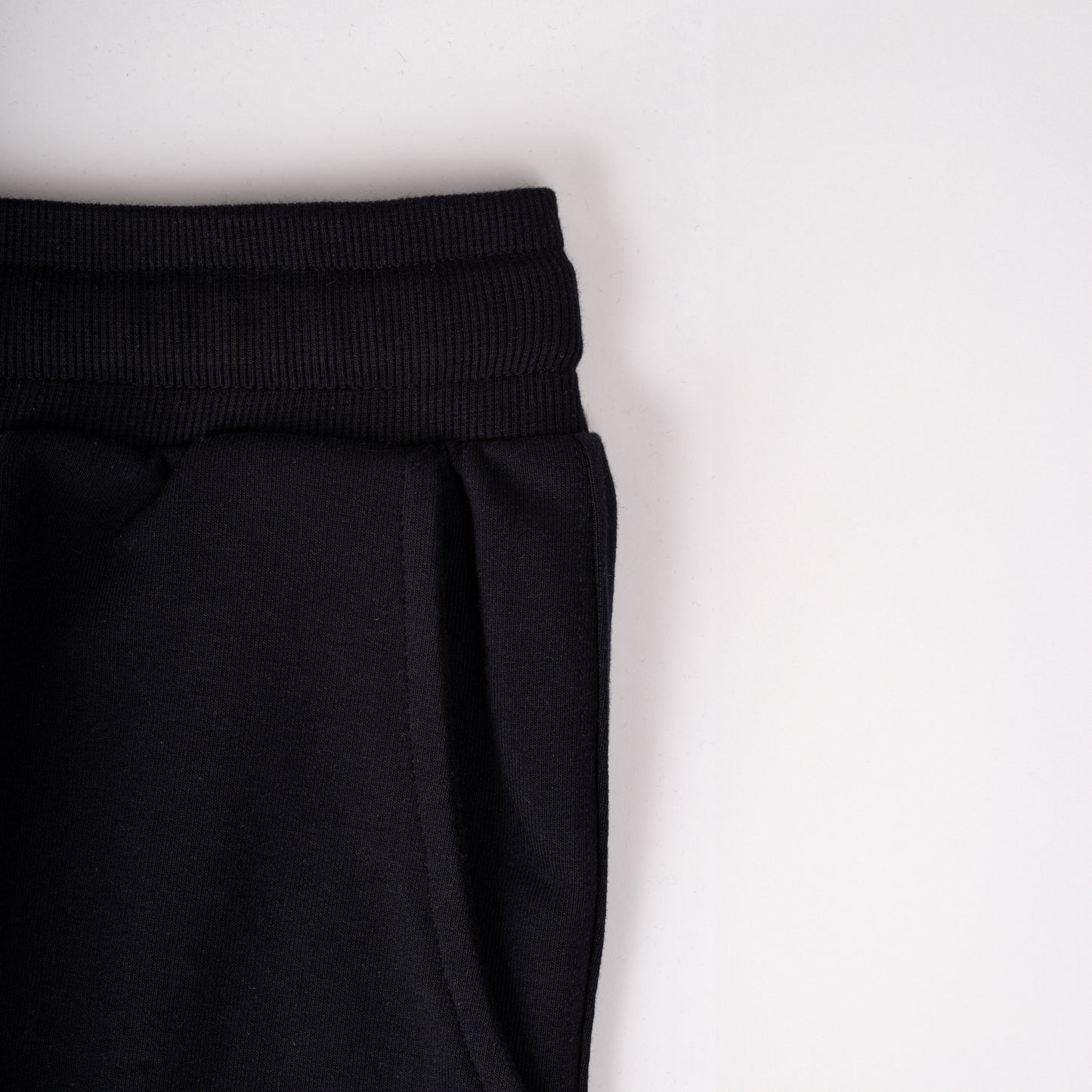 WOMEN´S SWEATPANTS - PERPETUAL