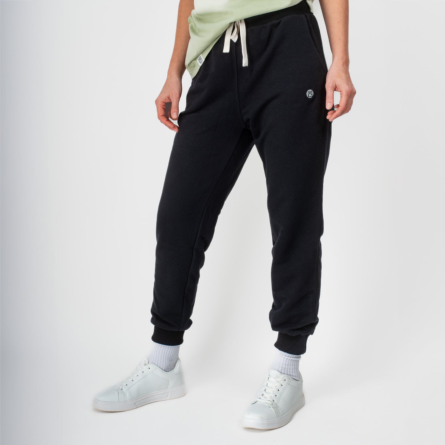 WOMEN´S SWEATPANTS -  PERPETUAL