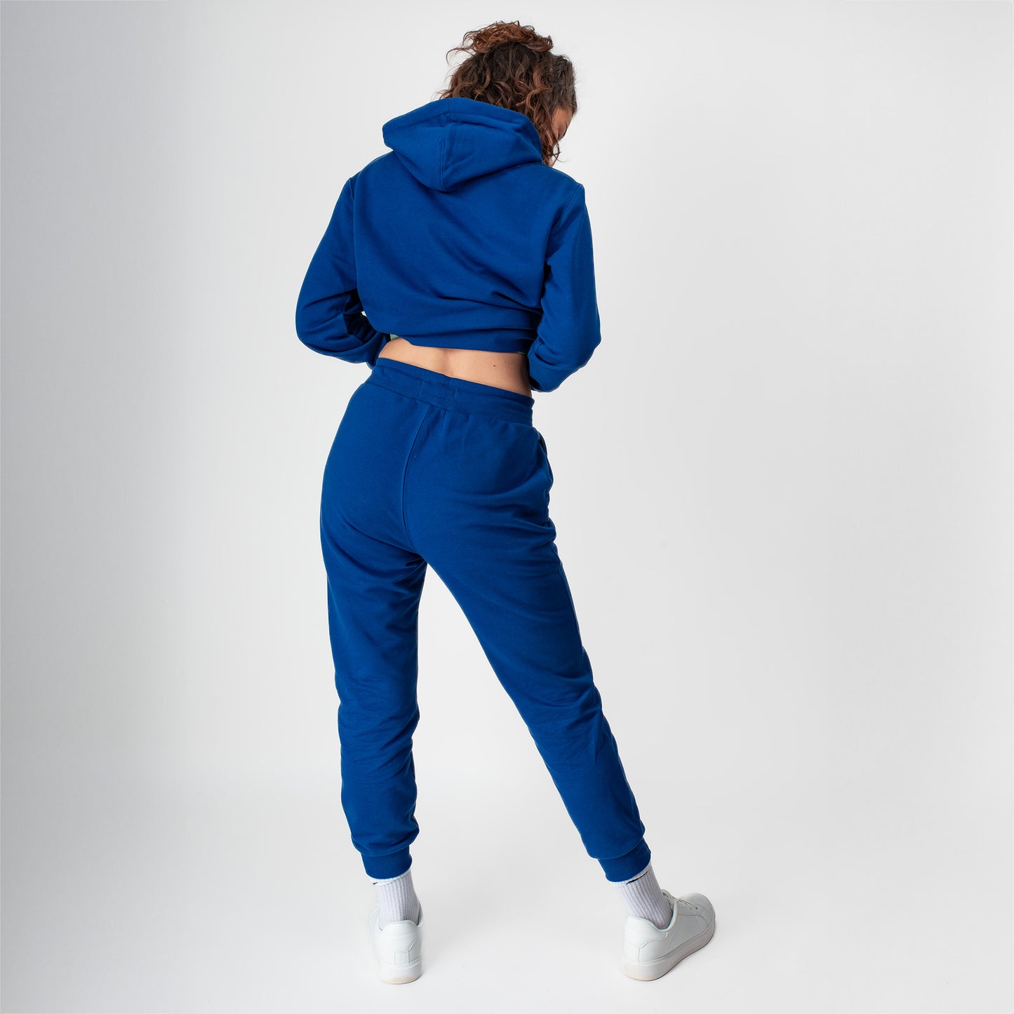 WOMEN´S SWEATPANTS -  PERPETUAL