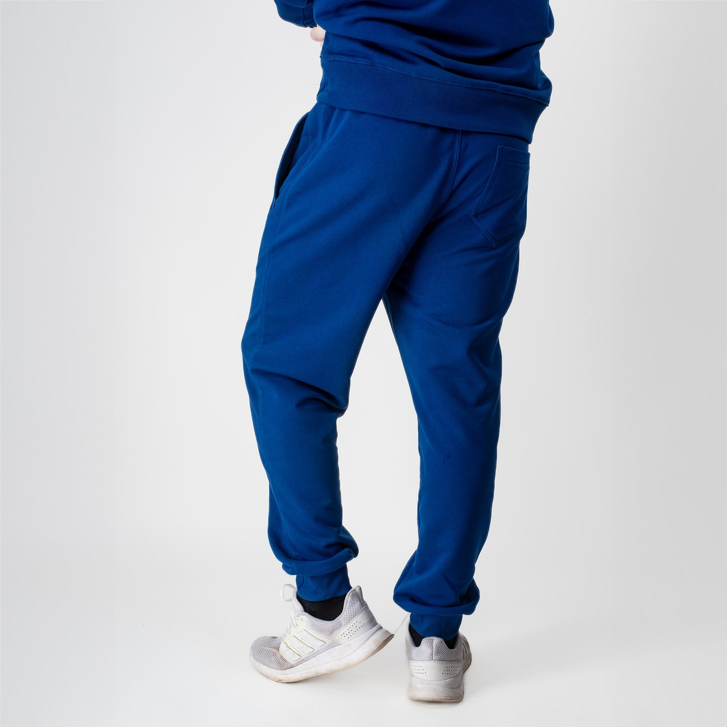 MEN´S SWEATPANTS - PERPETUAL