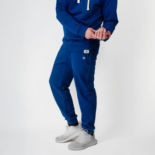 MEN´S SWEATPANTS - PERPETUAL