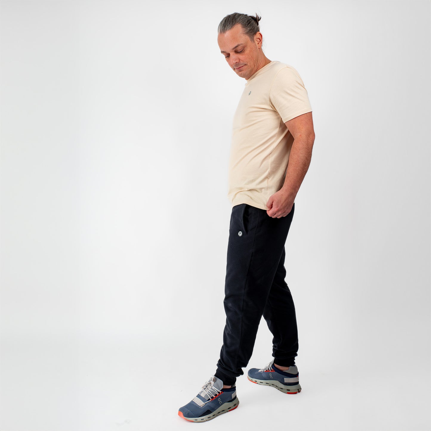 MEN´S SWEATPANTS - PERPETUAL