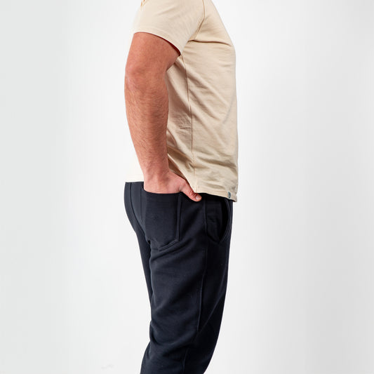 MEN´S SWEATPANTS - PERPETUAL